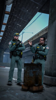 Они купили 4 пачки Redwood за 6$