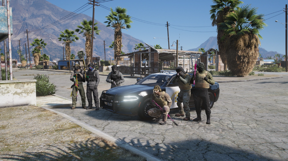 Снимок экрана 2025-12-11 012636.png