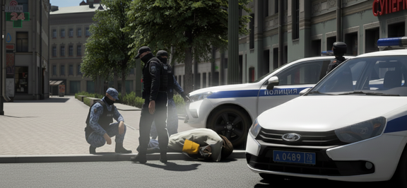 Лучше объяснить сразу, чем писать потом.