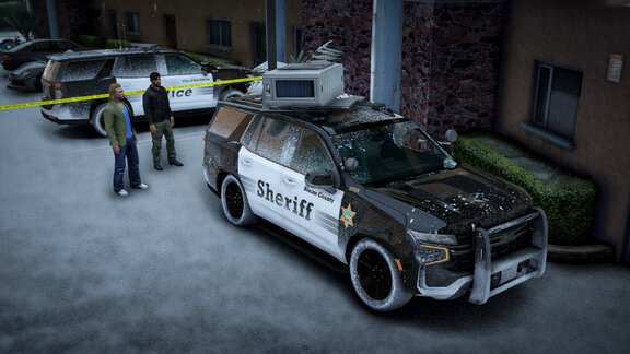 Проблемы с охлаждением