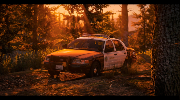 Стало холодать