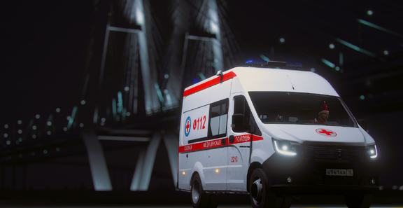 Не чудо, а подвиг... Не ангел, а человек...