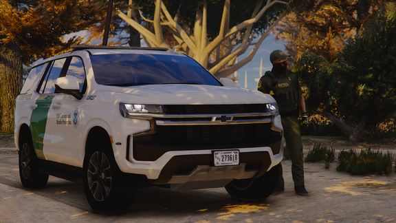 In Valor There is Hope