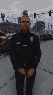 Hello boss, I have a problem