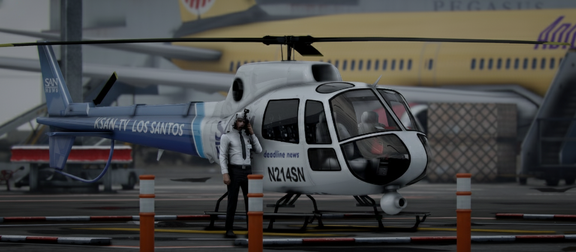 WTVY News 4 - LIVE - Departure as planned is approved.