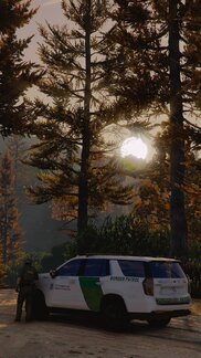 In Unity There is Strength