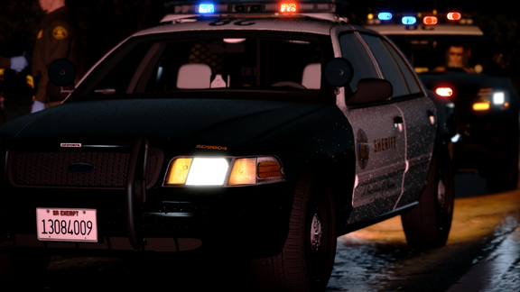 Another Day, Another Risk