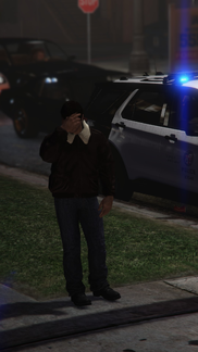 What should I do now?