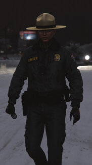 Your blood like winter freezes just like ice.