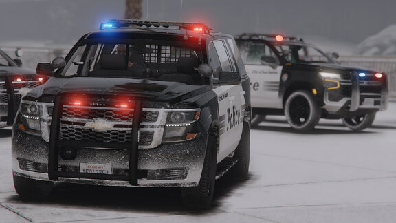 So trade that typical for something colorful.