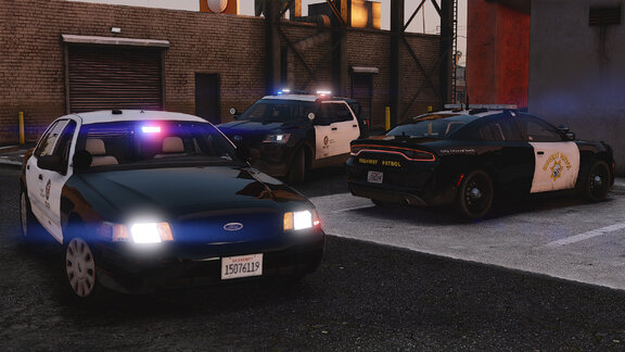 Still can't find my meanin', it's hard to find a reason.