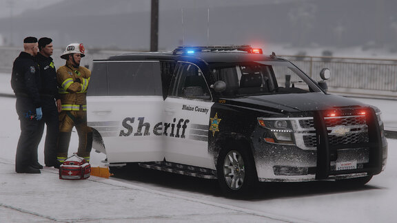 And if it's crazy, live a little crazy.