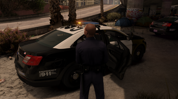 where are you looking homie?