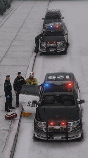 So come with me and take the ride.