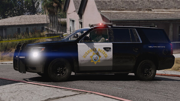 I'll turn my gray skies blue.