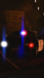 Oh, you think I'm difficult.