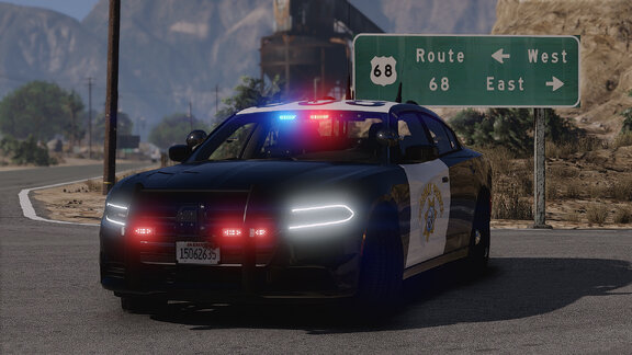 Is this all there is?