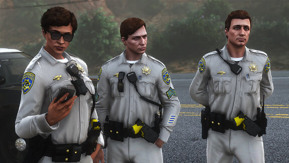 When everybody's dreamin', my dreams feel repeated.