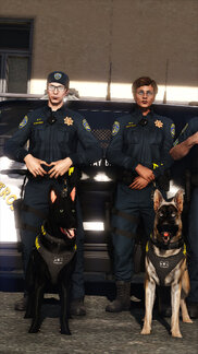 That's something I'm pretty proud to be.