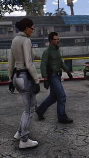 Got all my anger bottled up.