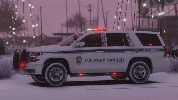 Well look at me, I'm coming back again.