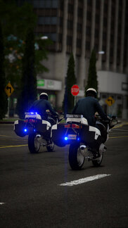 This world feels so big.