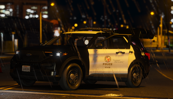 Sunny days wouldn't be special if it wasn't for rain