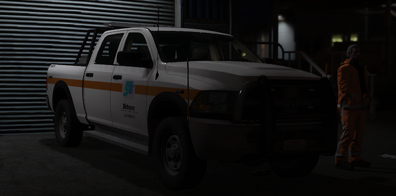 Department of Transportation (Satrans)