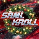 Saml_Kroll