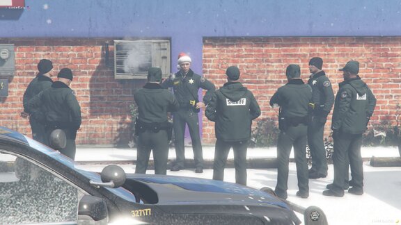 Debriefing and disadvantages