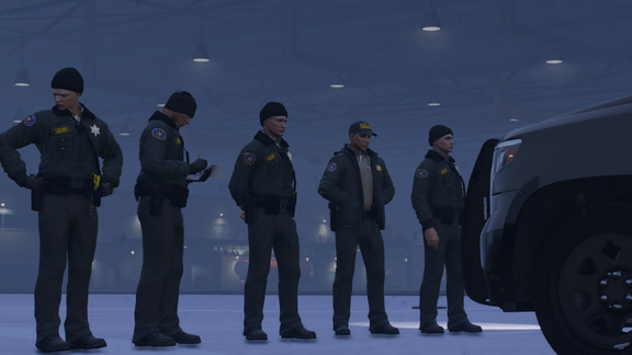 Learn to learn and learn again