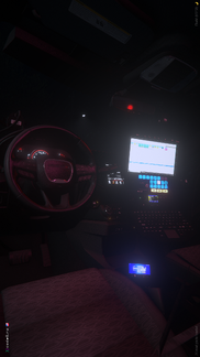 Красная лампочка делает разницу