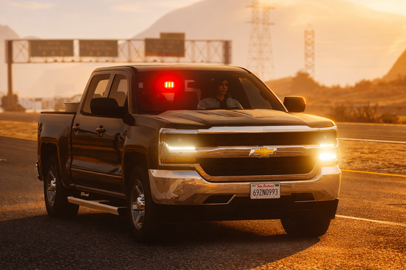 Hold your breath and count to ten.