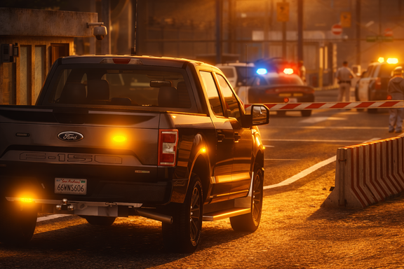 Hear my heart burst again.