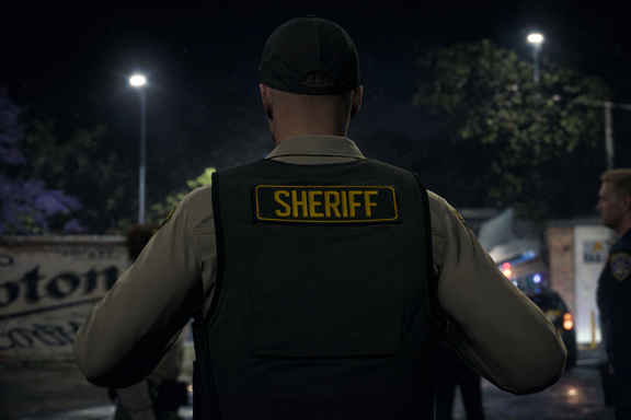 Welcome To Compton [2]