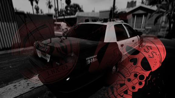 How to Get Paid for Being Fired