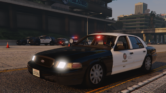 It's not easy facing up