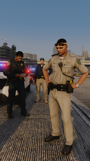 And not have to face the facts