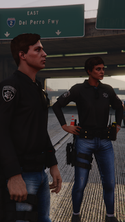 Both never to come back