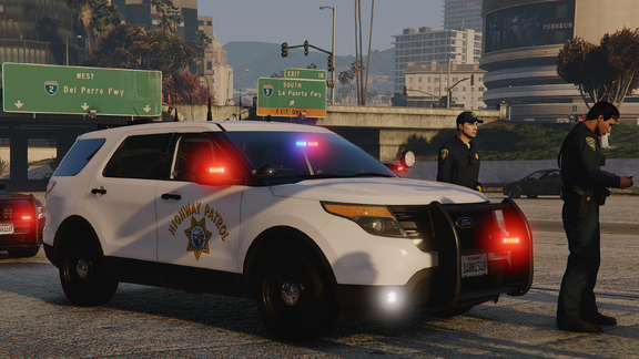 I could not foresee this thing