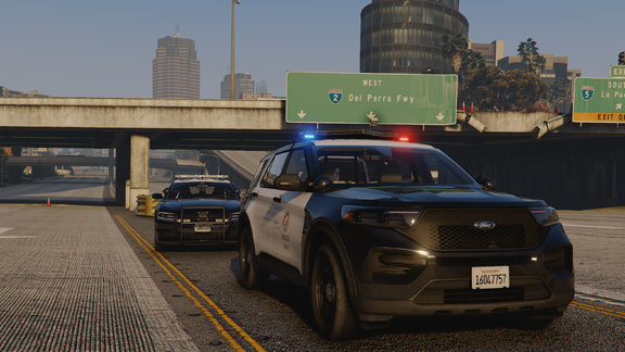 Before the morning comes