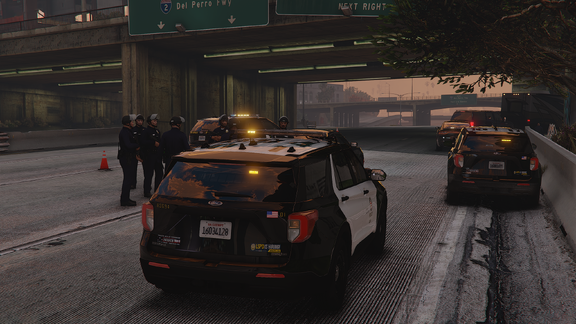 Where it comes and where it goes