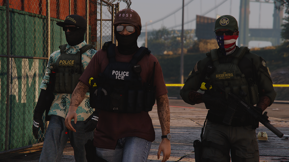 Searching For Aliens