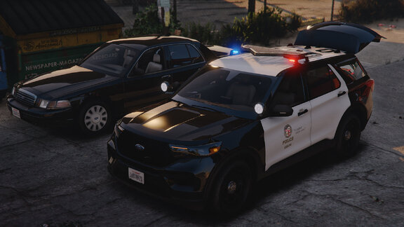 Had me crazy over you.