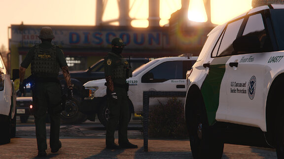 He didn't just say what I think he did, did he?