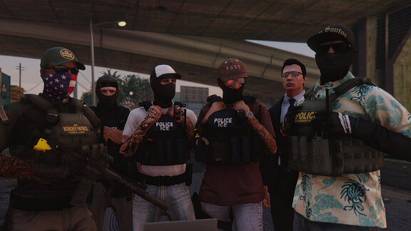 Half of you critics can't even stomach me, let alone stand me.