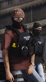 Sing the chorus and it goes.