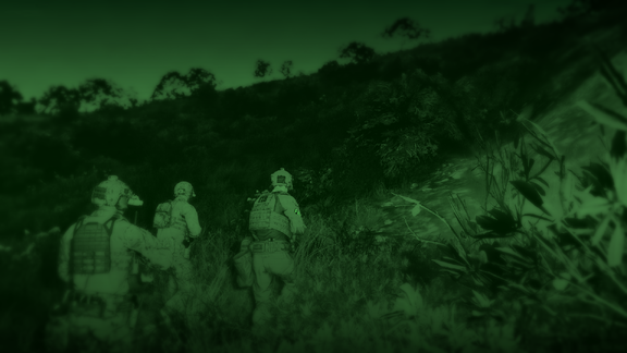 That's Delta baby [1]