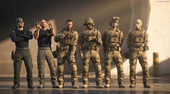 That's Delta baby [2]