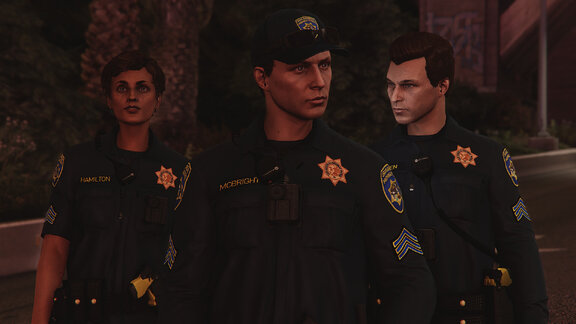 The fire in your eyes was awfully blazing.